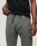 Code Tech Slim Jogger