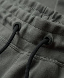 Code Tech Slim Jogger