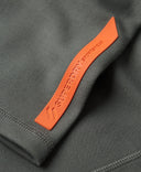 Code Tech Slim Jogger