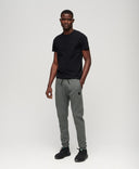 Code Tech Slim Jogger