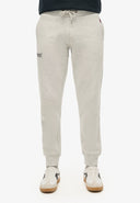 Essential Logo Joggers