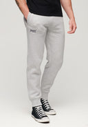 Essential Logo Joggers