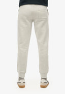 Essential Logo Joggers