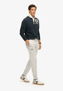 Essential Logo Joggers