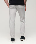 Essential Logo Joggers
