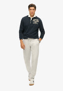 Essential Logo Joggers