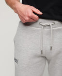 Essential Logo Joggers
