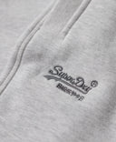 Essential Logo Joggers