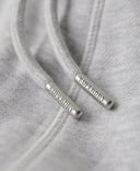 Essential Logo Joggers