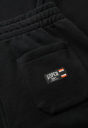 Essential Logo Joggers Hb