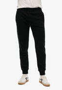 Essential Logo Joggers Hb