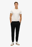 Essential Logo Joggers Hb