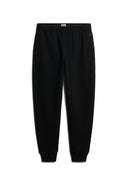 Essential Logo Joggers Hb