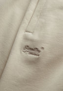 Essential Logo Joggers Hb