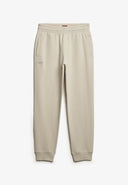 Essential Logo Joggers Hb