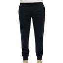 Essential Logo Joggers Hb