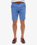 Vintage Officer Chino Short