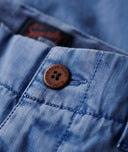 Vintage Officer Chino Short