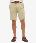 Vintage Officer Chino Short