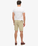 Vintage Officer Chino Short
