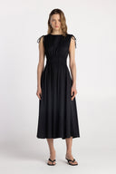 The Olso Dress