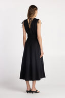 The Olso Dress