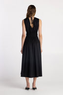 The Olso Dress