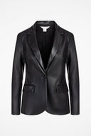 Vogue Raglan Tailored Blazer
