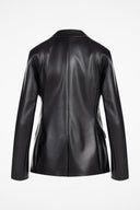 Vogue Raglan Tailored Blazer