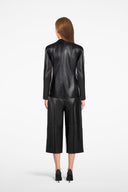 Vogue Raglan Tailored Blazer