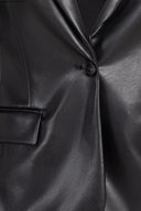 Vogue Raglan Tailored Blazer