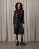 Vogue Raglan Tailored Blazer