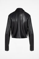 Vogue Edgeline Jacket