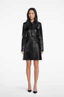 Vogue Edgeline Jacket