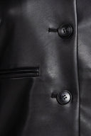 Vogue Edgeline Jacket