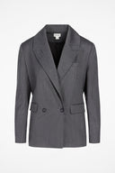 Cambridge Frame Blazer