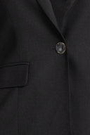 Calais Tailored Edge Blazer