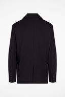 Serene Timeless Blazer