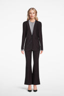 Neoclassic Timeless Blazer