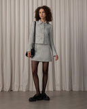 Carnaby Edgeline Jacket