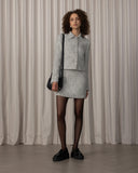 Carnaby Edgeline Jacket