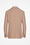 Linz Timeless Blazer