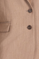 Linz Timeless Blazer