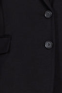 Linz Timeless Blazer