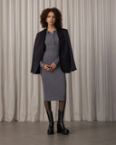 Linz Timeless Blazer