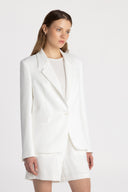 The Vanessa Blazer