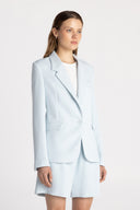 The Vanessa Blazer