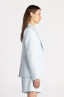 The Vanessa Blazer