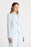 The Andee Blazer