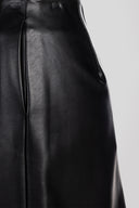 Vogue Mod Mini Skirt